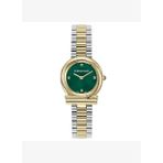 Ferragamo SFVB01425 Kadın Kol Saati