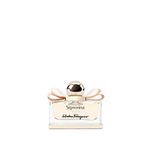 Ferragamo Signorina Eleganza Edp 50 ml Kadın Parfüm