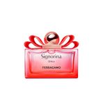Ferragamo Signorina Unica EDP 100 ml Kadın Parfüm