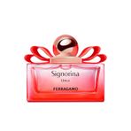 Ferragamo Signorina Unica EDP 50 ml Kadın Parfüm