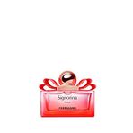 Ferragamo Signorina Unica EDP 50 ml Kadın Parfüm