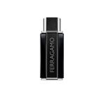 Ferragamo Sublime Leather Edp 100 Ml Erkek Parfüm, 5003318406