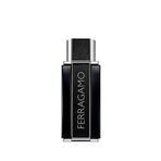 Ferragamo Sublime Leather Edp 100 ml Erkek Parfüm
