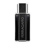 Ferragamo Sublime Leather Edp 50 Ml Erkek Parfüm, SF 21504