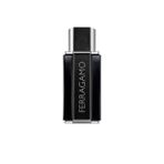 Ferragamo SUBLIME LEATHER EDP INTENSE 50 ML Erkek Parfüm