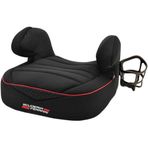 Ferrari Dream 15-36 kg Bebek Oto Koltuğu Yükseltici