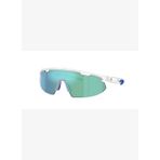 Ferrari Scuderia 0FZ6004U 505/55 41 Unisex Güneş Gözlüğü