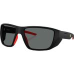 Ferrari Scuderia Fz6012u 504/81 61 Polarize Erkek Güneş Gözlüğü