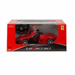 Ferrari SF.13.1.47.0075 Unisex Kol Saati