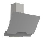 Ferre D065 Gri Davlumbaz