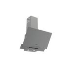 Ferre D065-SA Sılentart Serisi Sessiz Dc Invertör Motorlu 60 cm Gri DAVLUMBAZ-450M3
