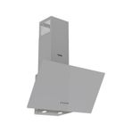 Ferre D088 60 CM Davlumbaz inox