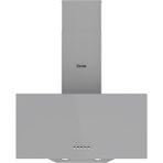 Ferre D088 Gri Cam Davlumbaz 60 cm