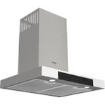 Ferre D101 60 cm Beyaz Davlumbaz