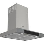 Ferre D102 Gri 60 cm Davlumbaz