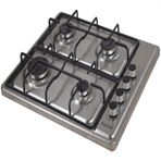 Ferre D40 Inox Setüstü Ocak