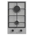 Ferre LN151 Inox Ankastre Ocak