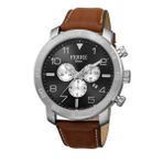 Ferre Milano FM1G061L0011 Erkek Kol Saati