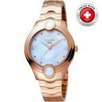 Ferre Milano FM1L083M0051 Kadın Kol Saati