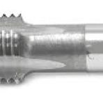 Ferre NPT 1 Konik Makine Kılavuzu