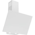 Ferre Silentart D078-Sa Duvar Tipi Davlumbaz