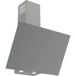 Ferre Silentart D079-Sa Duvar Tipi Davlumbaz