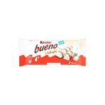 Ferrero Kinder Bueno White Çikolata 39 gr
