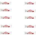 Ferrero Rafaello 4'lü 40 gr Çikolata