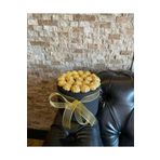 Ferrero Rocher Hediye Kutusu