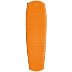 Ferrino 183x51x2,5 cm Superlite 600 Şişme Mat