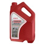 Ferrino 30 Numara Motor Yağı 30 Numara Zincir Yağı
