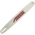 Ferrino 3/8 36 Diş Stihl 036 038 Motorlu Testere Kılavuz