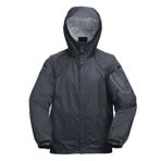 Ferrino 65195 Masherbrum Mavi Erkek Ceket