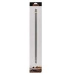 Ferrino 8.5 mm Yedek Pole