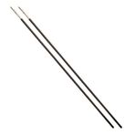 Ferrino 9,5 mm 60 cm Çadır Polleri