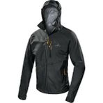 Ferrino Acadia Erkek Mont - Siyah - XL