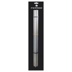 Ferrino Alüminyum 9.5 mm Yedek Pol