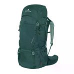Ferrino Appalachian 55 Sırt Çantası/ Ayarlanabilir Trekking