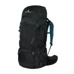 Ferrino Appalachian 55 Siyah Sırt Çantası