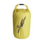 Ferrino Aquastop Lite 10 Kamp Çantası