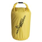 Ferrino Aquastop Lite 20 Kamp Çantası