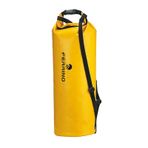 Ferrino Aquastop XS Kamp Çantası