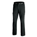 Ferrino Arp Bayan Pantolon - XL