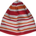 Ferrino Bandit Cap Cap, turuncu, tek beden