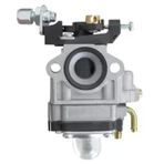 Ferrino Basınçlı Ilaçlama Motoru Karbüratör 3WZ3 TF900 TU26 768