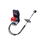 Ferrino Bg520 Benzinli Motorlu Sırt Tırpan 2.6Hp