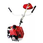Ferrino Big Farmer 3,1 Hp Yan Tırpan