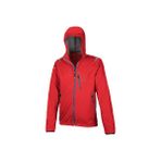 Ferrino Brandberg Softshell Erkek Ceket - 3XL