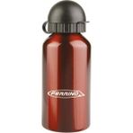 Ferrino Drink Kid 0.4 lt Matara