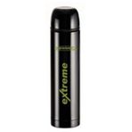 Ferrino Extreme 0.75 lt Siyah Termos
